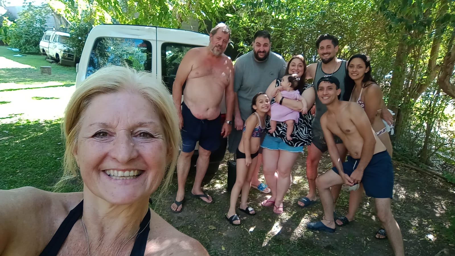 WhatsApp Image 2025-02-02 at 119.18.54.jpeg